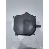 Кришка головки Bajaj Boxer JZ511021