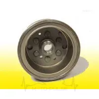 Магніт Bajaj Boxer 125 150 - 5 передач Vikrant 15 PA351027