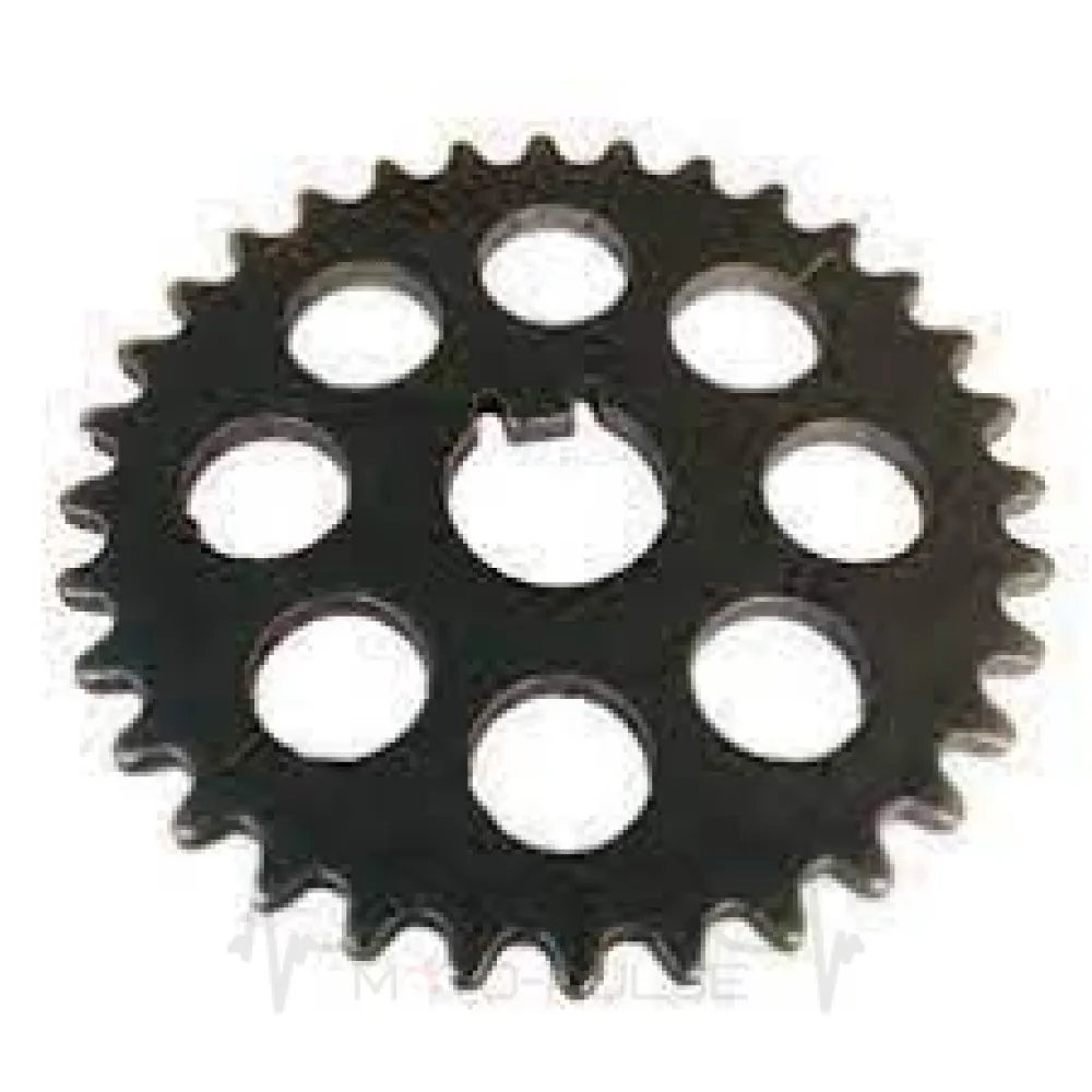 Звезда распредвала Bajaj Boxer 150 PD511229