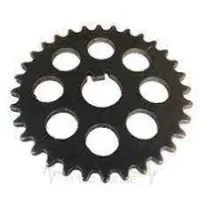 Зірка розпредалу Bajaj Boxer 150 PD511229