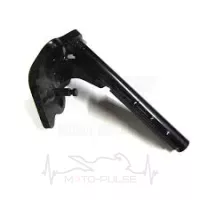 Підніжка водія ліва Bajaj Boxer BMX150 PF113000