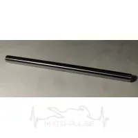 Перо вилки Bajaj Boxer PF121017