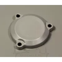 Кришка масляного фільтра Bajaj Boxer PF541254