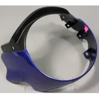 Обтікач Bajaj Boxer Blue PF74013E
