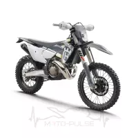 Husqvarna TE300 PRO