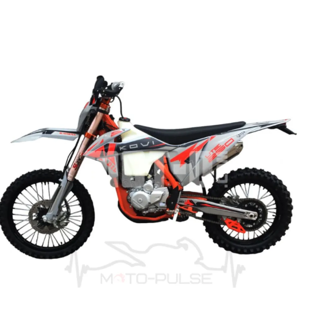 KOVI 250 LITE KT