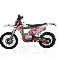 KOVI 250 LITE KT