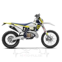 Husqvarna TE300