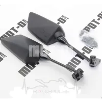 Зеркала  Shineray 250 Z1 (NEW)