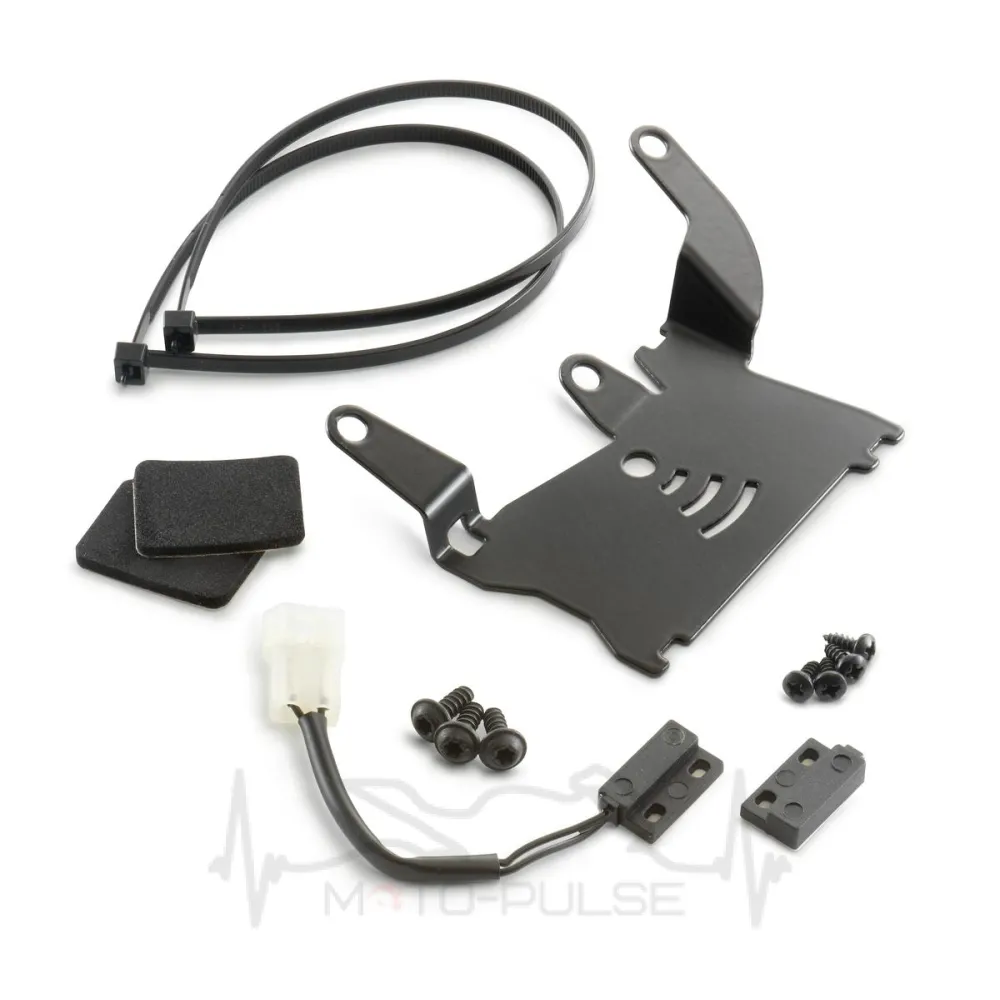 Комплект монтажа сигнализации KTM 63512938044