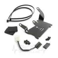 Комплект монтажа сигнализации KTM 63512938044