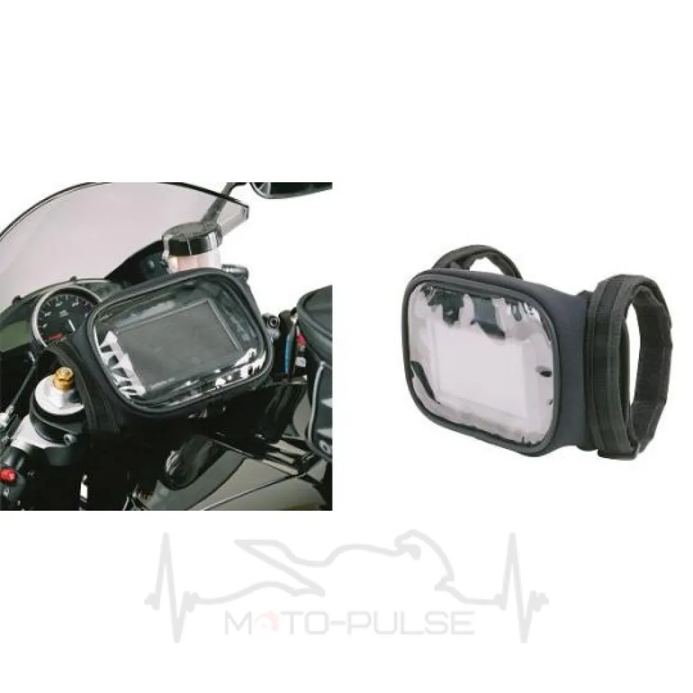Тримач телефона  / Чохол під телефон GPS Oxford OL900
