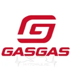 GASGAS SHOP