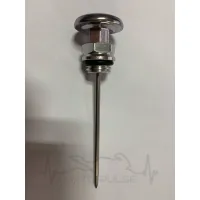 Щуп температуры масла L-150mm