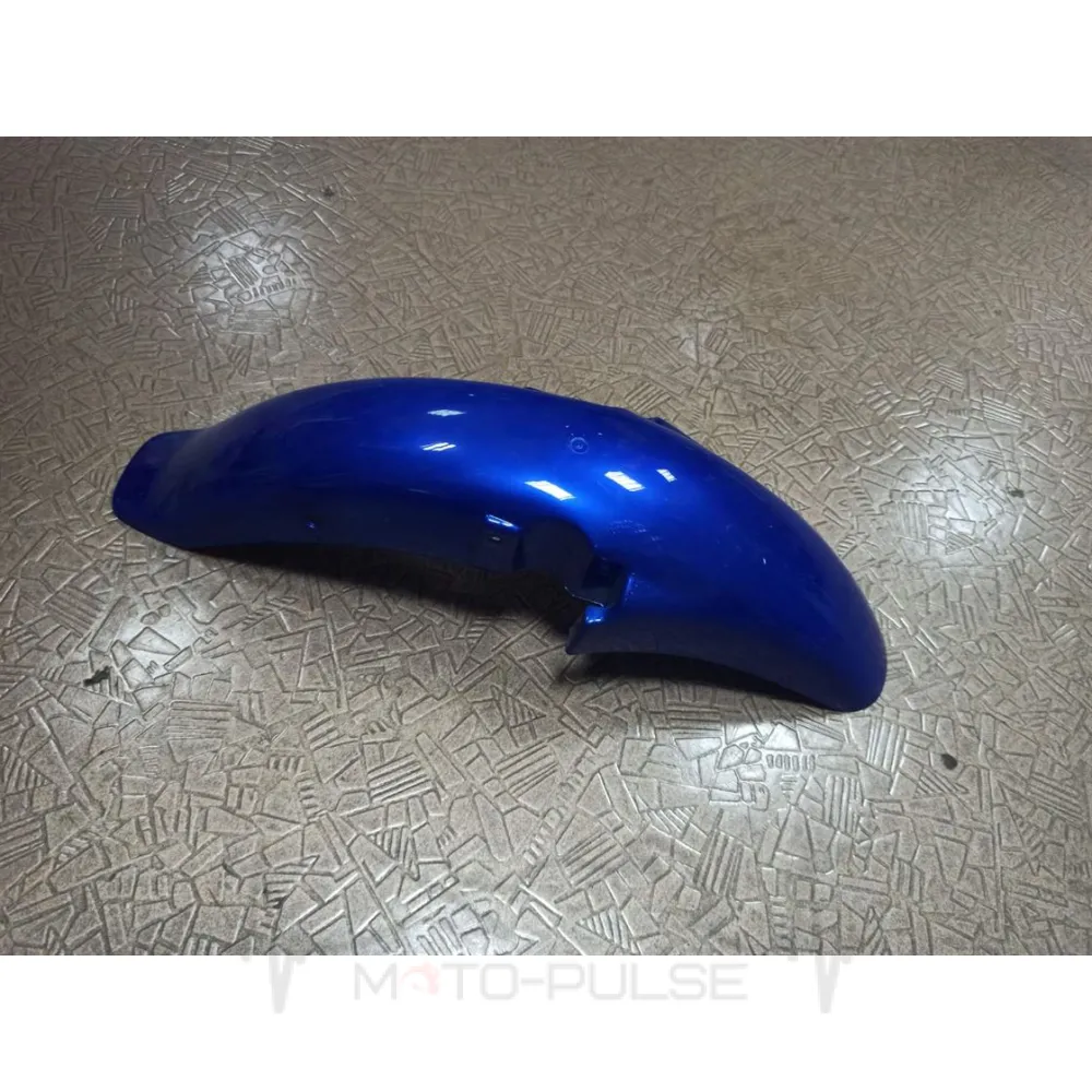 Крыло переднее Viper 150