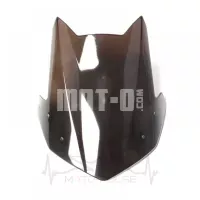 Ветровое стекло Shineray 6-B