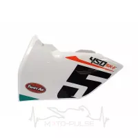 Пластик боковой правый FACTORY EDIT KTM 7900600300028A