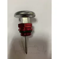 Щуп температуры масла L-70 mm