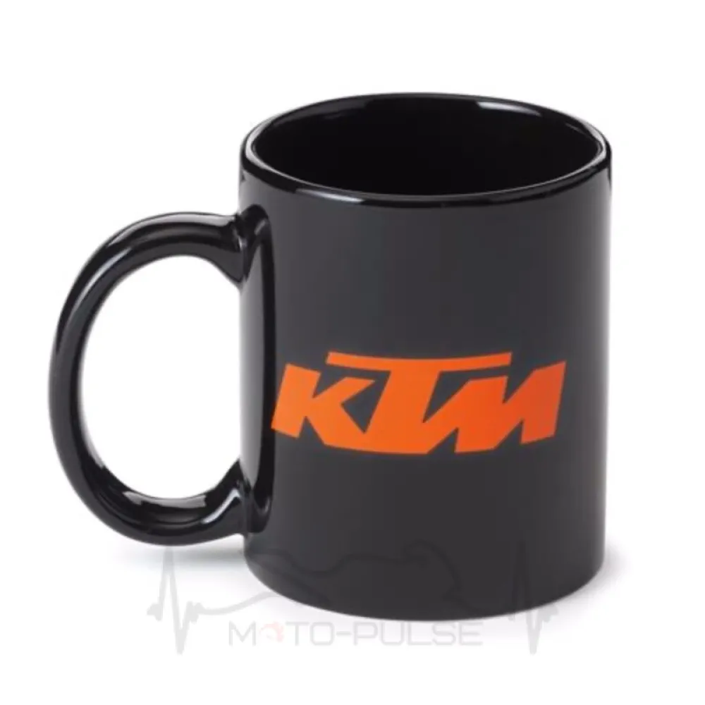 Чашка KTM 3PW1671500