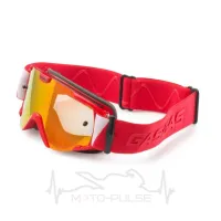 Окуляри дитячі GASGAS KIDS OFFROAD GOGGLES 3GG210045200