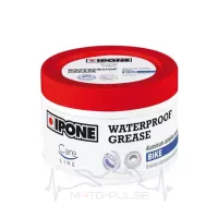 водостойкая смазка Ipone Waterproof Grease