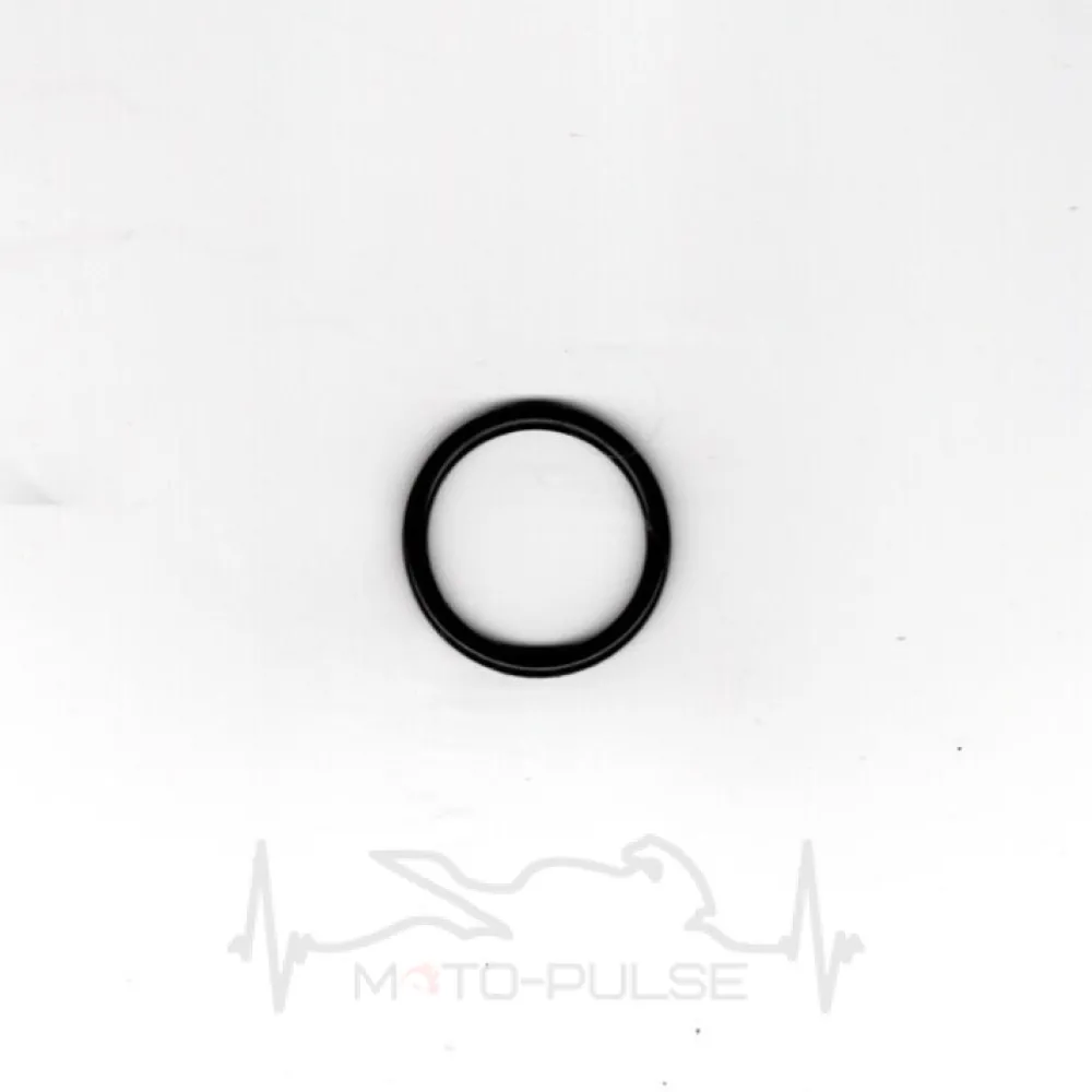 O-ring (24,40 x 3,10 NBR 70) 0770244031