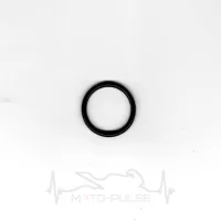 O-ring (24,40 x 3,10 NBR 70) 0770244031