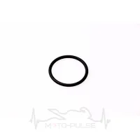 O-RING 30X1.5 NBR 70 KTM EXC 0770300015