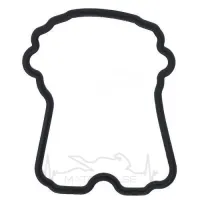 Прокладка клапанної кришки KTM 450 EXC-F/SX-F 2019–2021 79536053000