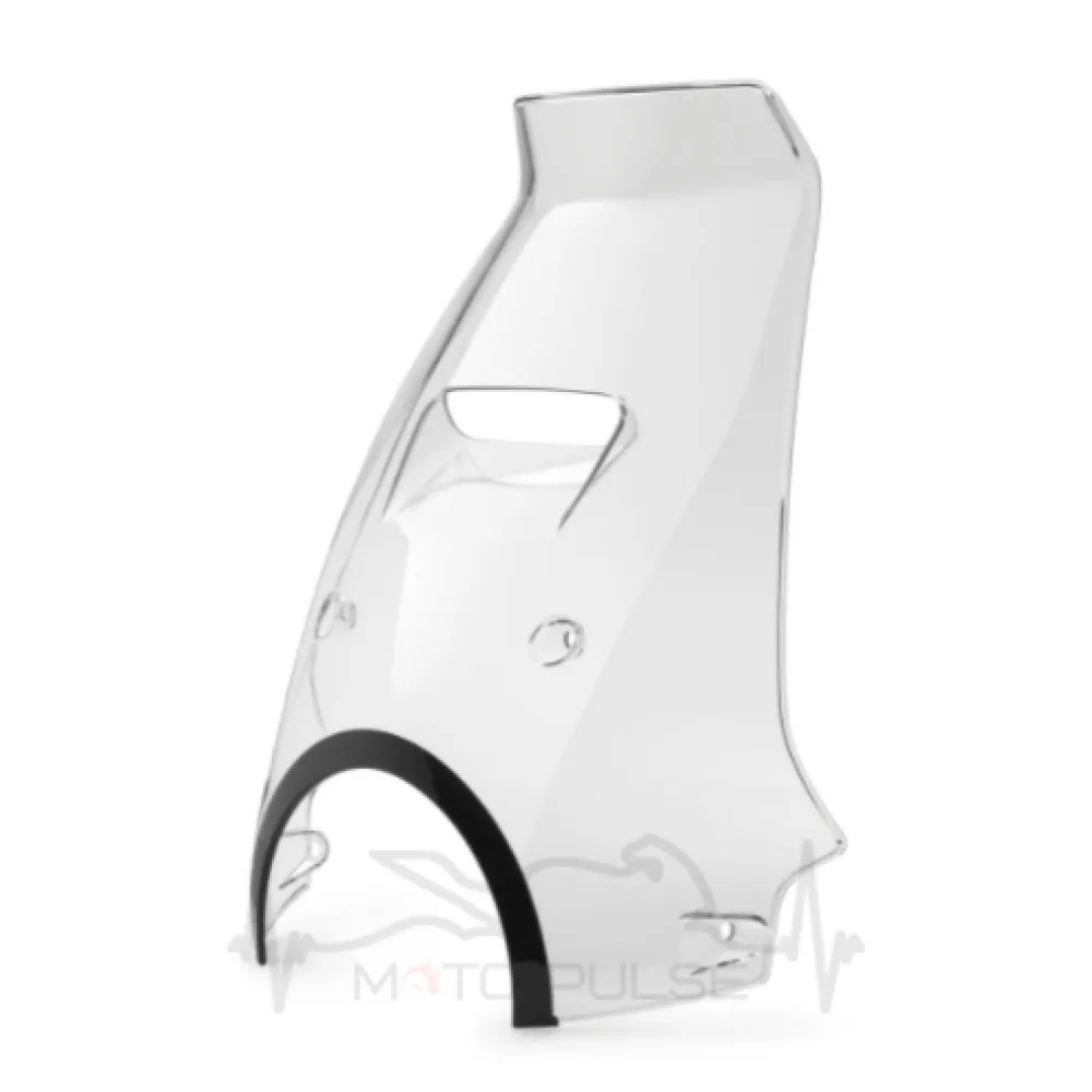 Турінгове вітрове скло Husqvarna Norden 901 22108908000