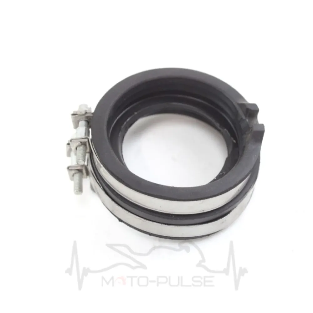 Патрубок KTM 690 (19-26) 27036044000