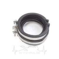 Патрубок KTM 690 (19-26) 27036044000