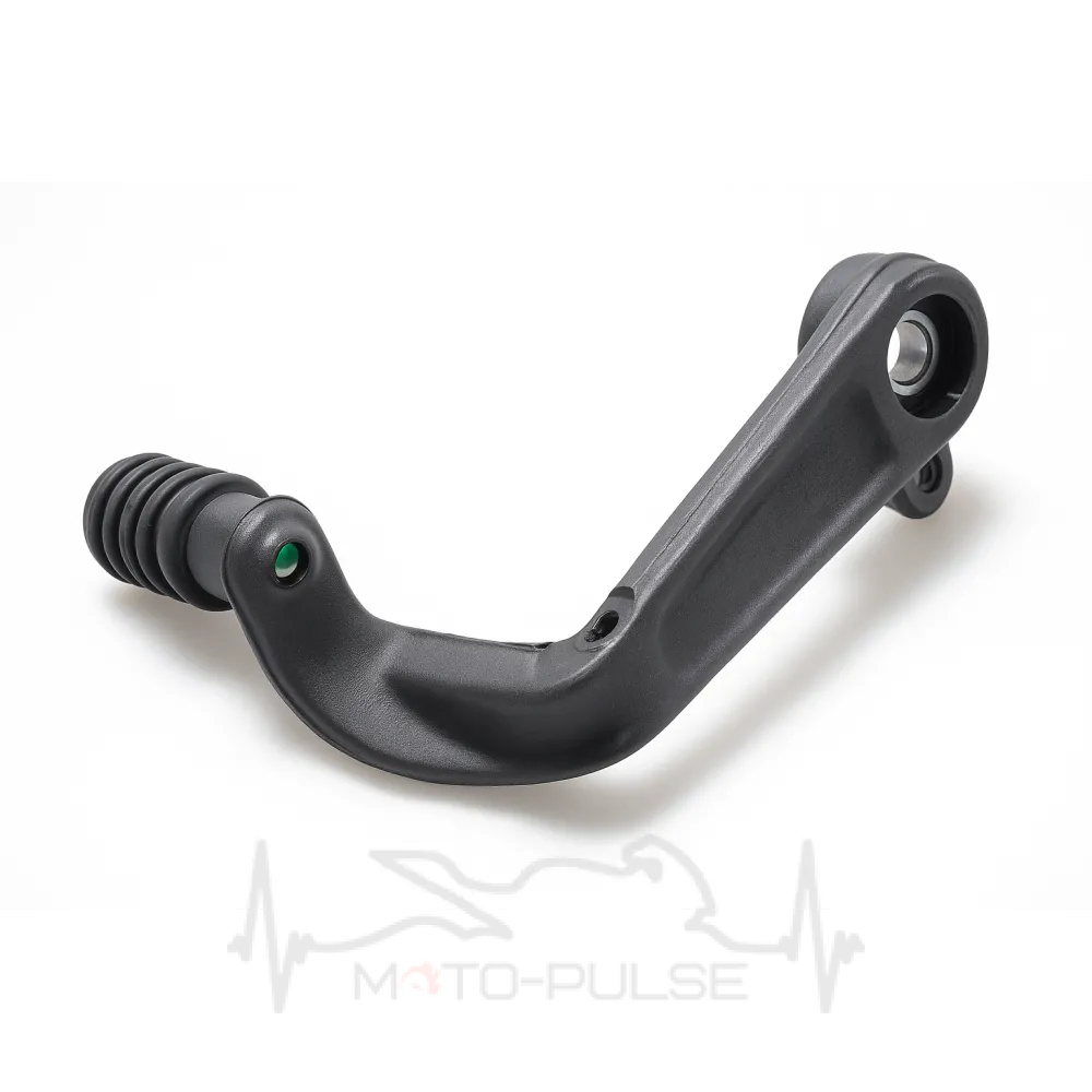 Лапка заднього гальма Husqvarna Svartpilen/Vitpilen 401 28113050044 2851305004430S
