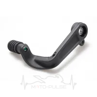 Лапка заднего тормоза Husqvarna Svartpilen/Vitpilen 401 28113050044 2851305004430S