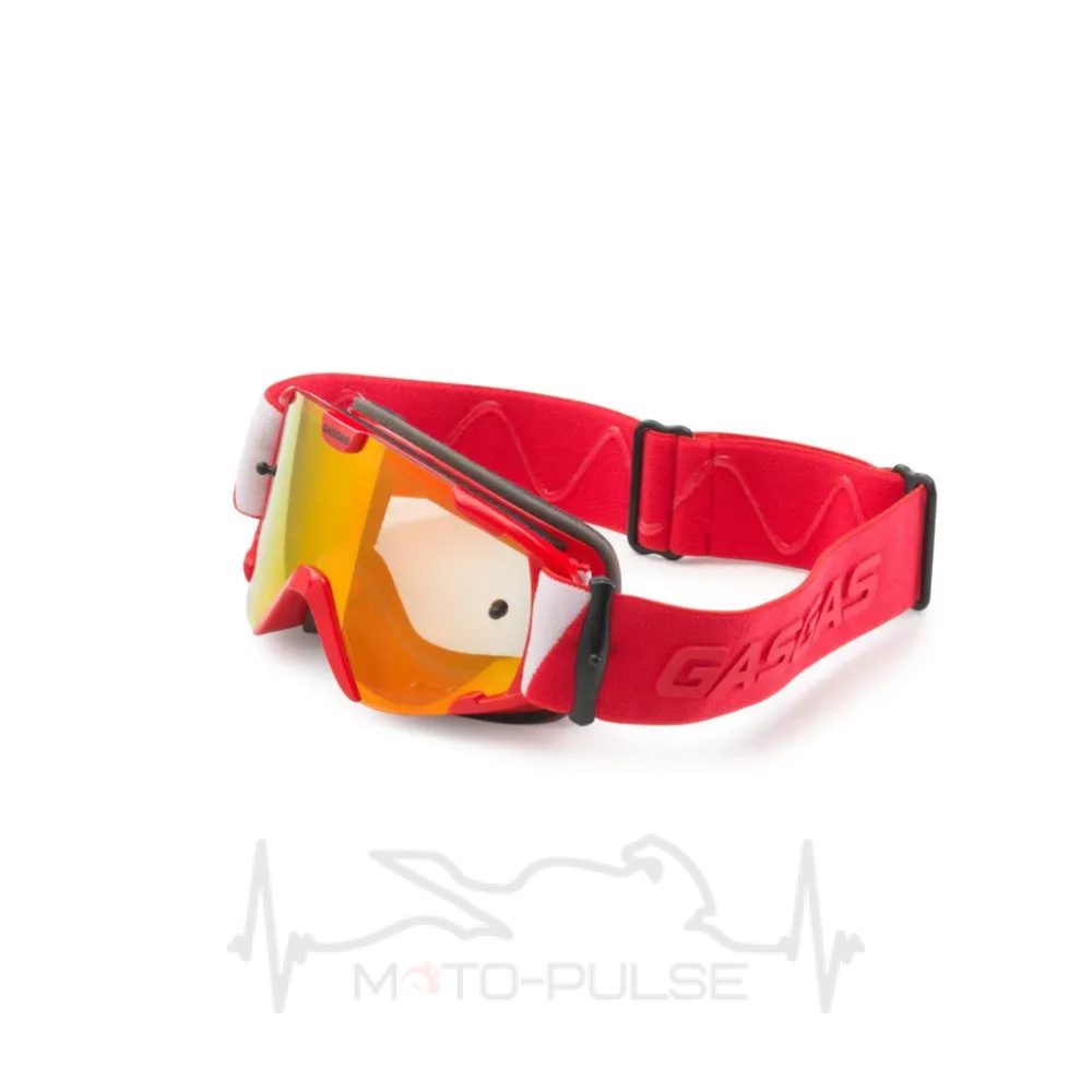 Окуляри GasGas KIDS OFFROAD OS 3GG210045200