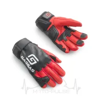 Моторукавиці GasGas  VAMOS (р.XL/11) 3GG220048905