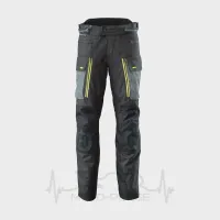Мотоштани Husqvarna SCALAR WP XXL 3HS220042506