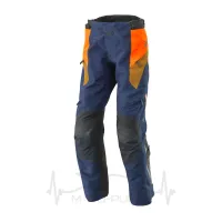 Мотоштани KTM VAST GORE-TEX® PANTS (XXL) 3PW230002206