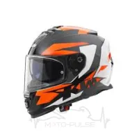 Мотошлем KTM STORM by LS2 (р. S/55-56) 3PW240008102 (Pinlock в комплекте)