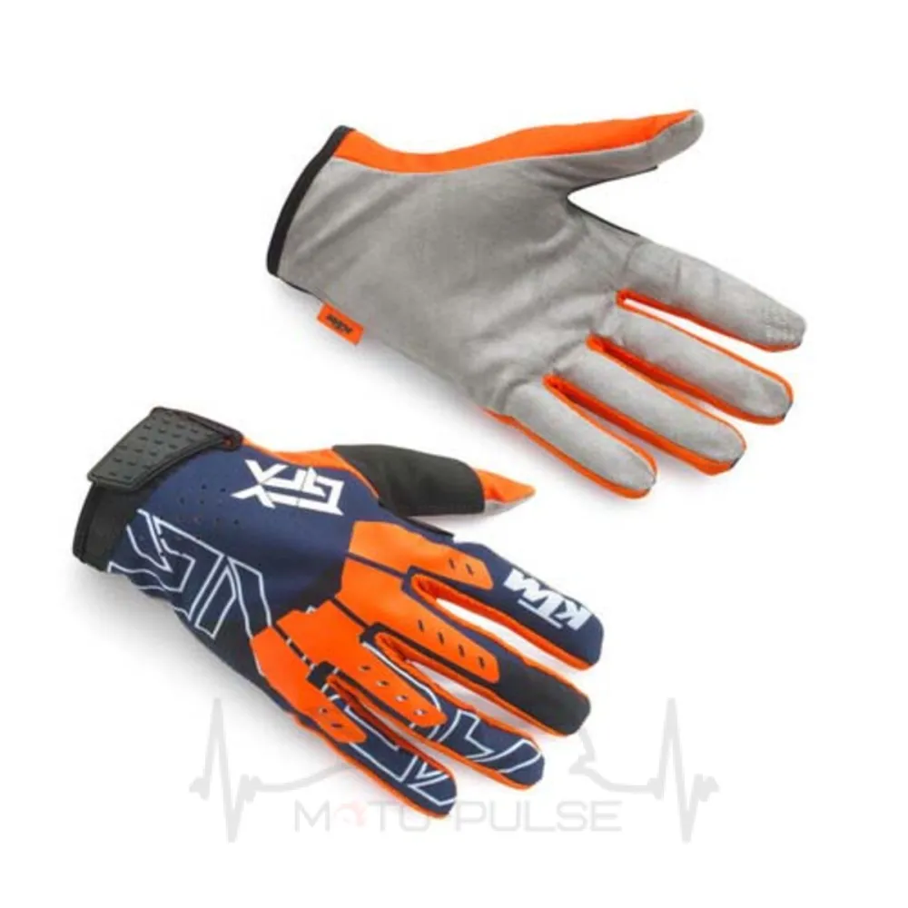 Моторукавиці KTM GRAVITY-FX REPLICA (XL) 3PW240012405