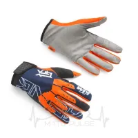Моторукавиці KTM GRAVITY-FX REPLICA (XL) 3PW240012405