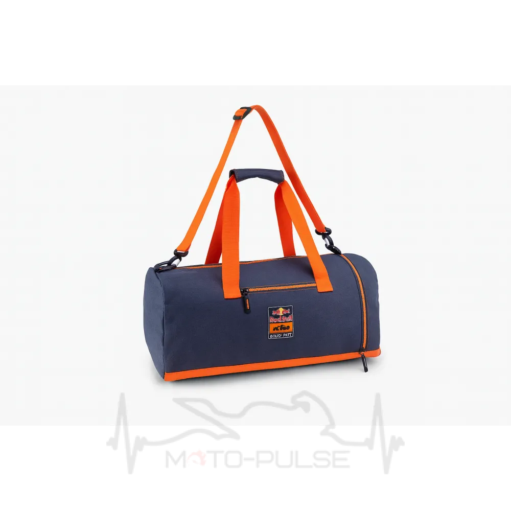 Сумка спортивная KTM 3RB230049500
