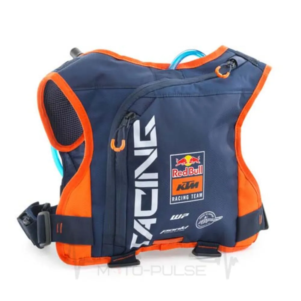Рюкзак REPLICA TEAM ERZBERG HYDRATION від  by OGIO® 3RB240001600 (А)