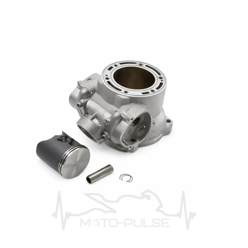 ЦПГ KTM 85 SX (13-17)  47130038000