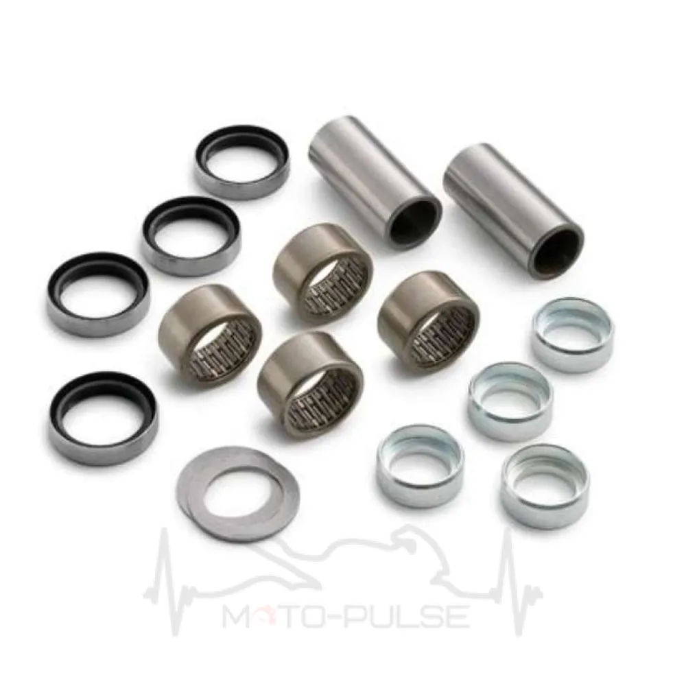 Ремкомплект маятника KTM SX/SX-F 05-1554804230210