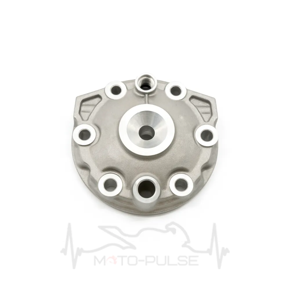 Голова ГБЦ двигуна KTM EXC 300 55630106100