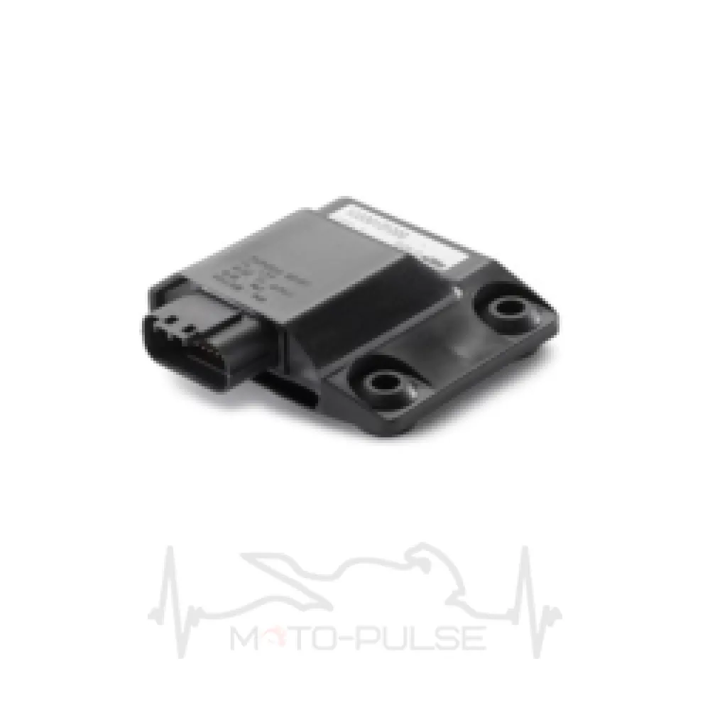Комутатор CDI (Блок управління запалюванням) KTM EXC 300 (18-23) 55639131000