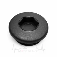 Пробка кришки генератора M24X1.5 PA 6.6 KTM 790/890/1290 6003009400030