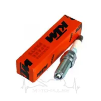 Свічка запалювання (M12X1.25) KTM 60439093000