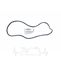 O-ring кришки зчеплення KTM 1190 1290 1290 61230027000